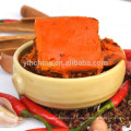 Aceite de vaca haidilao Hot Pot Seasoning (sopa) para degustar en casa